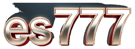 es777 casino logo