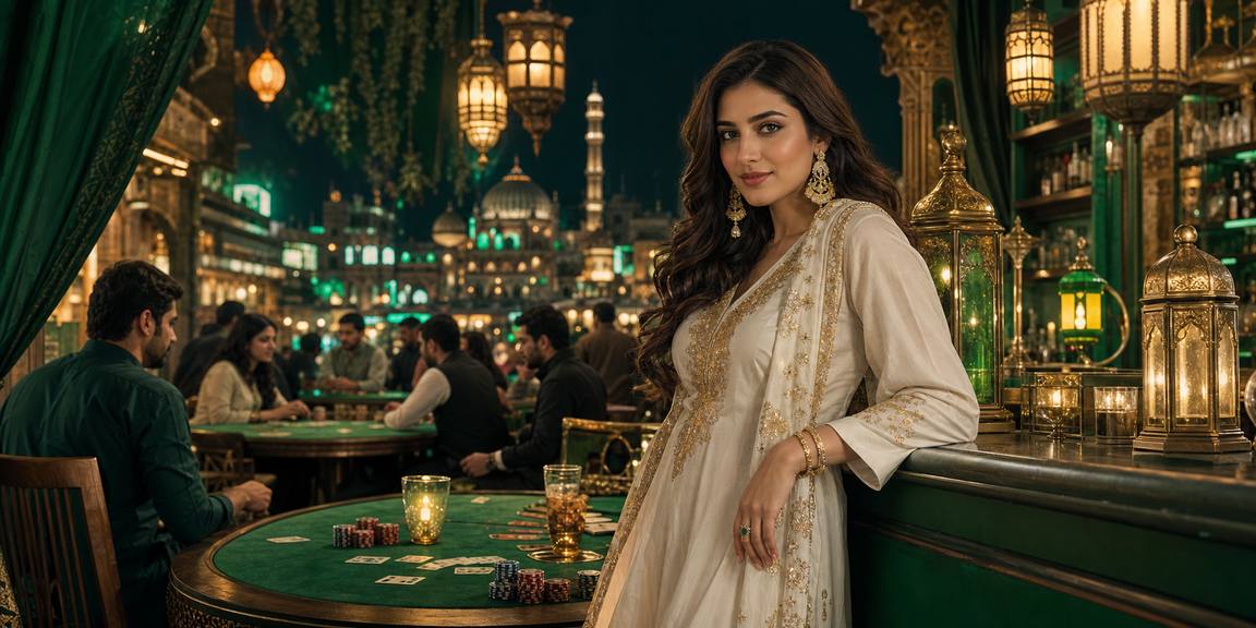 es777 casino About es777 casino in Pakistan