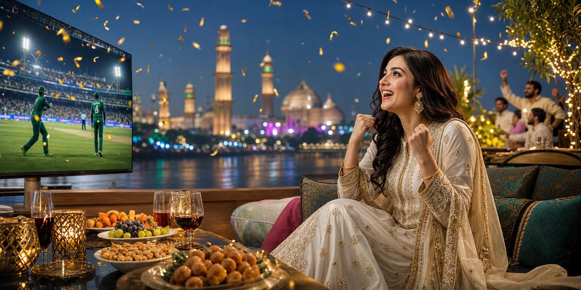 es777 casino Pakistani Rupee Deposits