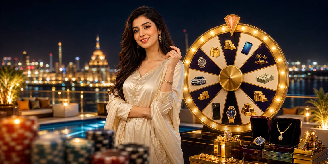 es777 casino Slot rooms and categories